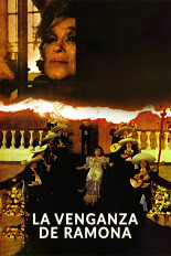 La Venganza de Ramona