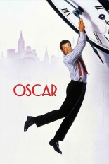 Oscar