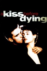 A Kiss Before Dying