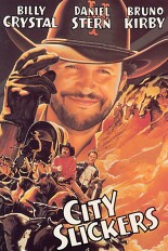 City Slickers