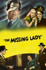 The Missing Lady