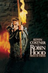 Robin Hood: Prince of Thieves