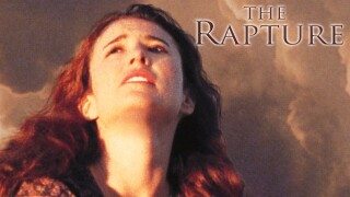 The Rapture