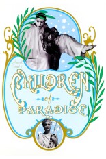 Children of Paradise