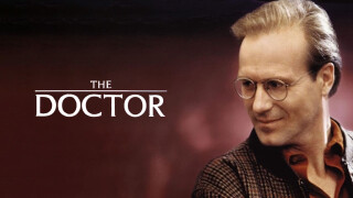 The Doctor