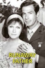 Runaway Father