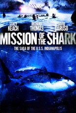 Mission of the Shark