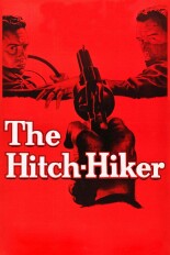 The Hitch-Hiker