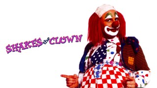 Shakes the Clown