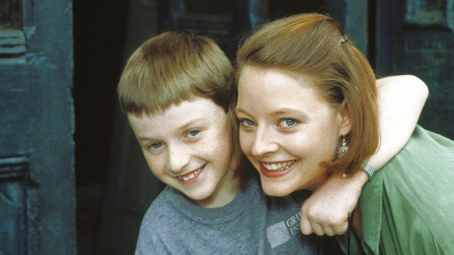 Watch Little Man Tate Full Movie on DIRECTV