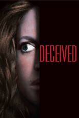 Deceived