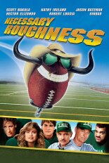 Necessary Roughness