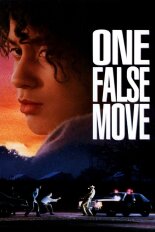 One False Move