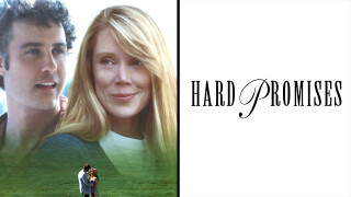 Hard Promises