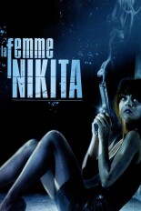 La Femme Nikita
