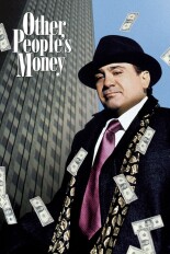 Other People's Money