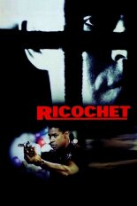 Ricochet