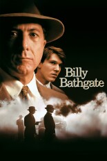 Billy Bathgate