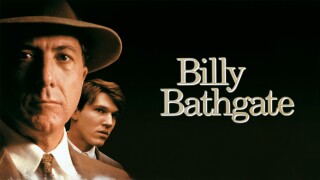Billy Bathgate