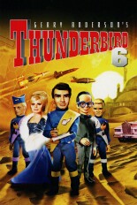 Thunderbird 6