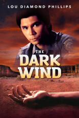 The Dark Wind