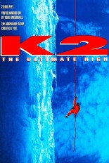 K2