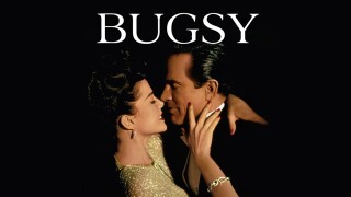 Bugsy