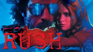 Rush