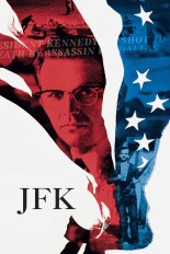 JFK