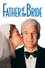 Father of the Bride