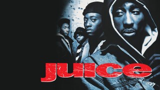 Juice