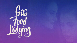 Gas Food Lodging