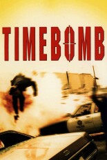 Timebomb