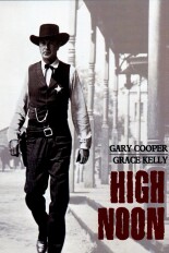 High Noon