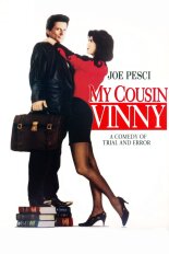 My Cousin Vinny