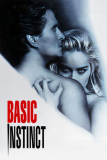 Basic Instinct