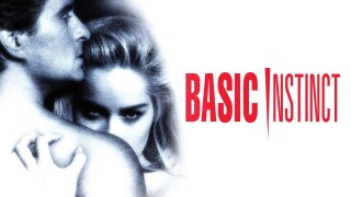 Basic Instinct