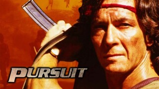 Pursuit
