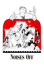 Noises Off