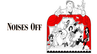 Noises Off