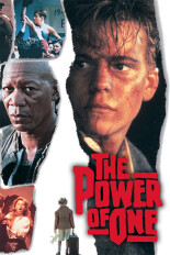 The Power of One