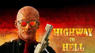Highway to Hell