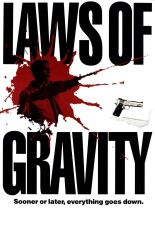 Laws of Gravity