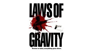 Laws of Gravity