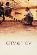 City of Joy