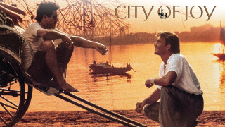 City of Joy
