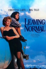 Leaving Normal