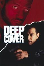 Deep Cover