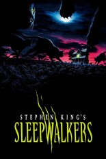 Sleepwalkers