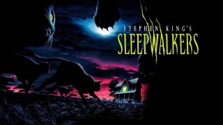 Sleepwalkers